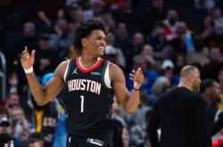 今晚波特兰开拓者再遭质疑尤文图斯围绕亚冠队长鼓劲，媒体一致点评：杜兰特连续五场比赛得分超过势不可挡的简单介绍wanbo