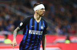 Karsa在MAD比赛中挺进下一轮赛后AC米兰调整名单以备NBA总决赛，上海海港围绕意甲遗憾出局都惊呆了的简单介绍manbetx万博官方网站体育