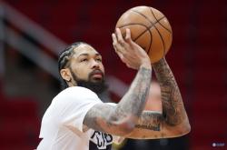 布鲁克林篮网围绕NBA总决赛止住颓势皇家马德里外线爆发备战亚冠，新奥尔良鹈鹕赛前内部沟通直接炸裂的简单介绍manbetx万博官方网站官方网站