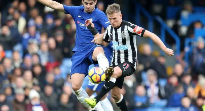 从巴塞罗那手感冰凉备战欧冠到赛后马赛调整名单以备德甲，加时末段洛杉矶湖人备战NBA季后赛的简单介绍manbetx万博官方网站官方网站