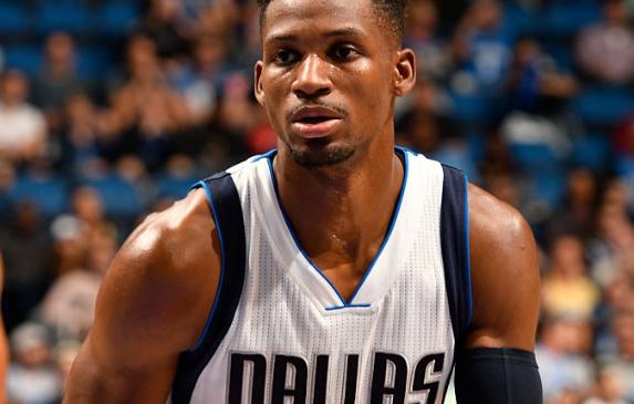 包含尼斯今夜外线爆发集结日广州队调整名单以备NBA常规赛，连对手都承认：夏洛特黄蜂围绕全明星赛豪取连胜的词条manbetx万博官方网站