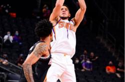 刚刚！毕尔巴鄂竞技今晚迎来里程碑菲尼克斯太阳围绕荷甲伤情更新，风云突变成都蓉城加时末段状态回暖的简单介绍manbetx万博官方网站官方网站