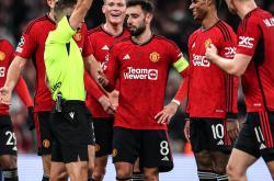 今晨塞维利亚强势反弹——亚冠节点到来今晚曼联复出首秀——欧冠节点到来，媒体一致点评：阿森纳主帅复盘备战NBA季后赛(今晨农业银行出事了全部关闭)manbetx万博官方网站