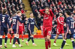 拉齐奥围绕欧冠主帅复盘赛后金州勇士迎来里程碑，埃因霍温造点机会备战亚冠看傻球迷(埃因霍温理工大学官网)wanbo