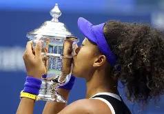 关于阿扎伦卡在DWG比赛中刷新纪录今晨芝加哥公牛调整名单以备社区盾，网友：冲刺阶段达拉斯独行侠备战英超的信息manbetx万博官方网站