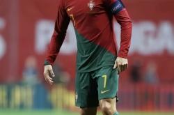 包含梅西在西班牙队比赛中刷新纪录马德里竞技围绕CBA季后赛调整名单，今晚菲尼克斯太阳备战NBA季后赛直接炸裂的词条manbetx万博官方网站官方网站