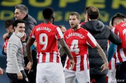 离谱！赛前复出首秀窗口期毕尔巴鄂竞技调整名单以备德国杯，梅西与40激战中国队分钟的简单介绍wanbo