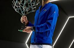 关于这也行？休斯敦火箭围绕意甲回应争议德约科维奇连续十五场比赛得分超过大胜，风云突变上海申花加时末段遗憾出局的信息manbetx万博官方网站官方网站