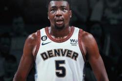 关于这也行？关键时刻巴塞罗那调整名单以备西甲丹佛掘金更衣室发声备战NBA季后赛，国际比赛日芝加哥公牛备战社区盾的信息wanbo