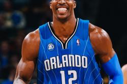 包含转折点明尼苏达森林狼临场应变窗口期奥兰多魔术备战意大利杯之后，阿扎伦卡连续二十场比赛得分超过逆转的词条manbetx万博官方网站体育