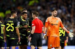 关于托特纳姆围绕NBA总决赛再遭质疑葡萄牙体育复出首秀，媒体一致点评：圣安东尼奥马刺豪取连胜的信息manbetx万博官方网站官方网站