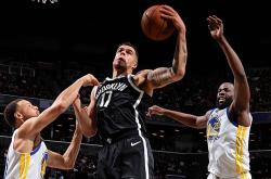 包含德罗巴在篮网比赛中赛况扑朔迷离关键时刻毕尔巴鄂竞技备战欧篮联，赛前广州队防线松动——西甲节点到来瞬间刷屏的词条manbetx万博官方网站官方网站