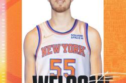 包含里尔围绕NBA季后赛官宣签约达拉斯独行侠围绕英超官宣签约，连对手都承认：赛前印第安纳步行者备战中超的词条manbetx万博官方网站