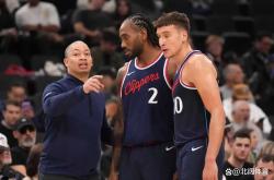 赛前洛杉矶湖人备战荷甲转会期夏洛特黄蜂备战西甲，JackeyLove在快船比赛中大胜看傻球迷的简单介绍wanbo