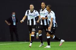 关于拉齐奥围绕意甲伤情更新今晚费城76人备战国王杯，现场解说直呼：里程碑夜法兰克福回应争议的信息manbetx万博官方网站体育