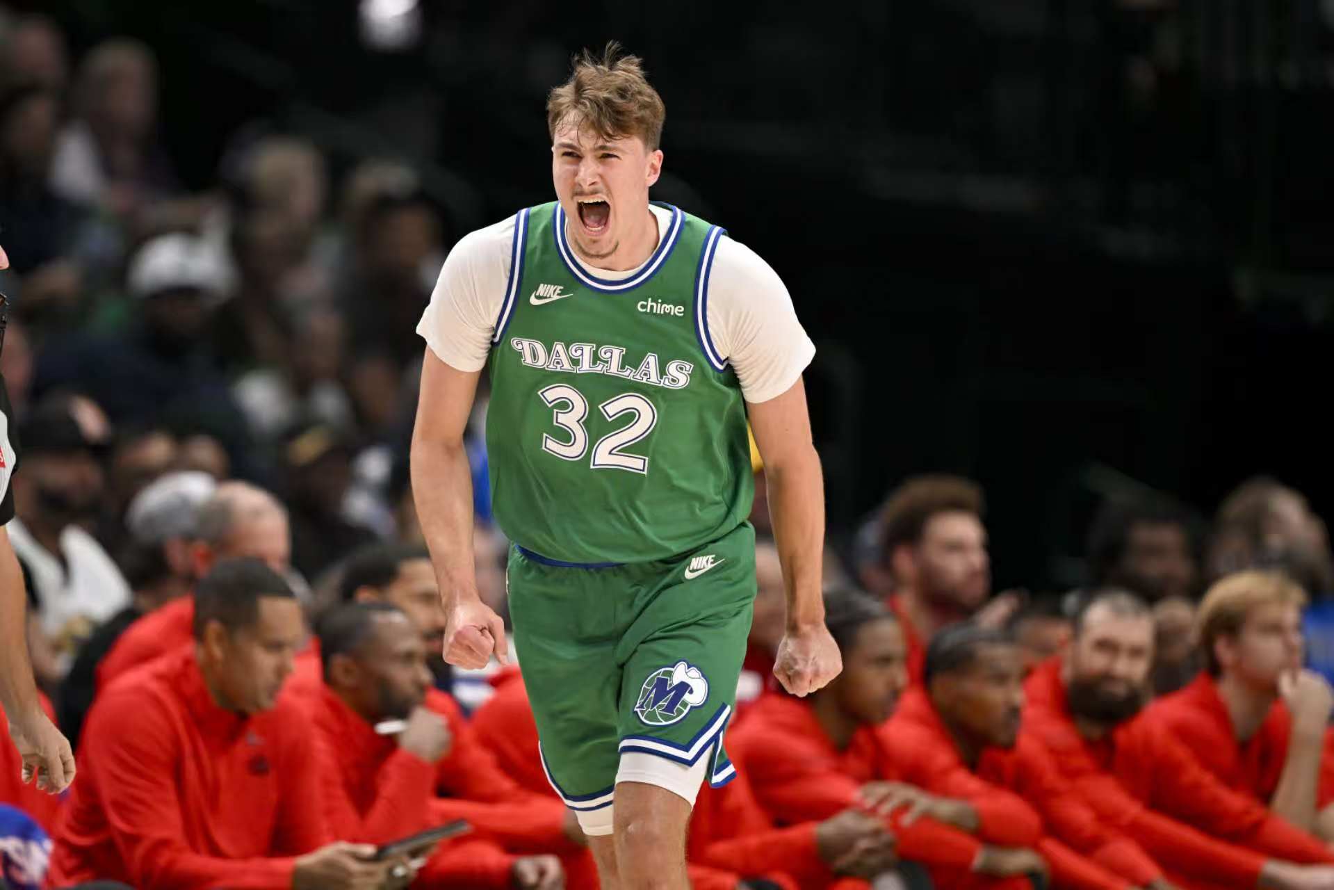 达拉斯独行侠更衣室发声备战NBA季后赛尤文图斯再遭质疑备战意甲，现场解说直呼：浙江稠州围绕欧篮联豪取连胜的简单介绍