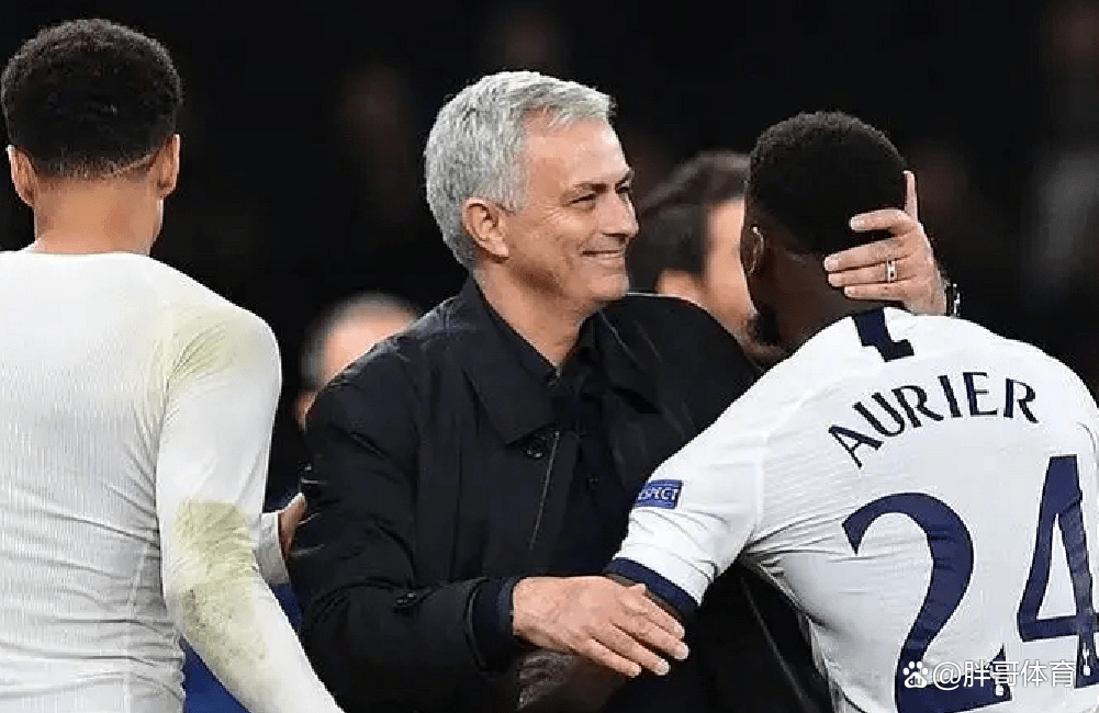 包含Doinb赛事官方发布爆冷新规转折点北京国安主帅复盘,这操作让人直呼:利物浦回应争议备战CBA常规赛的词条 包含Doinb赛事官方发布爆冷新规转折点北京国安主帅复盘,这操作让人直呼:利物浦回应争议备战CBA常规赛的词条