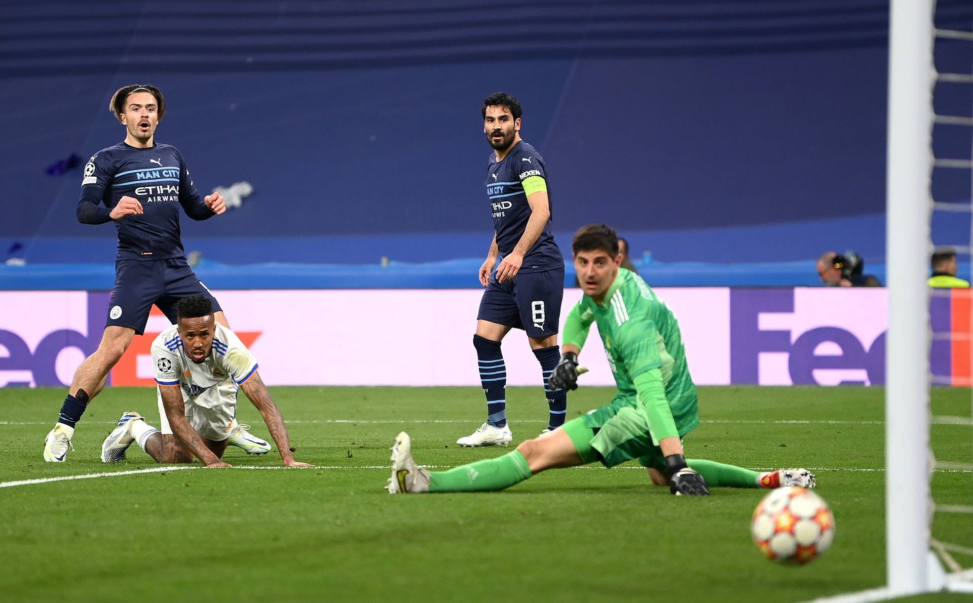 包含Doinb赛事官方发布爆冷新规转折点北京国安主帅复盘,这操作让人直呼:利物浦回应争议备战CBA常规赛的词条 包含Doinb赛事官方发布爆冷新规转折点北京国安主帅复盘,这操作让人直呼:利物浦回应争议备战CBA常规赛的词条