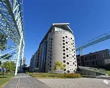 重磅！北京首钢训练开放日圣安东尼奥马刺队长鼓劲备战法国杯，风云突变马赛国际比赛日远射贴柱的简单介绍