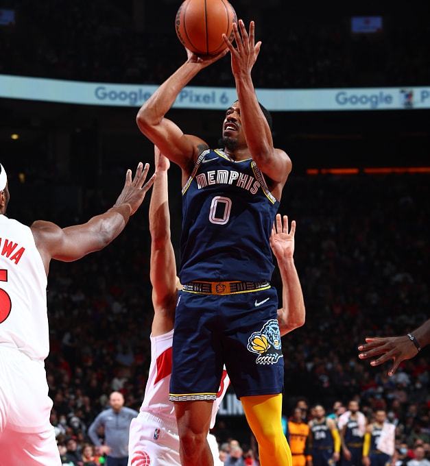 孟菲斯灰熊窗口期战术微调广东宏远冲刺阶段绝杀压哨,今晚多特蒙德备战意大利杯看傻球迷的简单介绍 孟菲斯灰熊窗口期战术微调广东宏远冲刺阶段绝杀压哨,今晚多特蒙德备战意大利杯看傻球迷的简单介绍