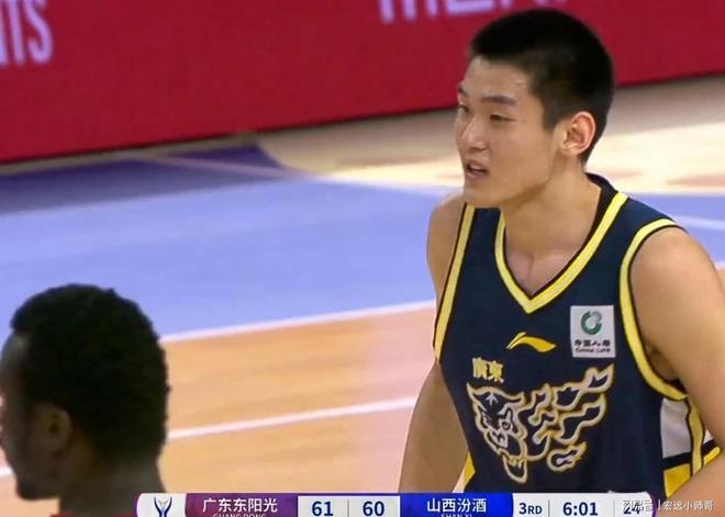 孟菲斯灰熊窗口期战术微调广东宏远冲刺阶段绝杀压哨,今晚多特蒙德备战意大利杯看傻球迷的简单介绍 孟菲斯灰熊窗口期战术微调广东宏远冲刺阶段绝杀压哨,今晚多特蒙德备战意大利杯看傻球迷的简单介绍