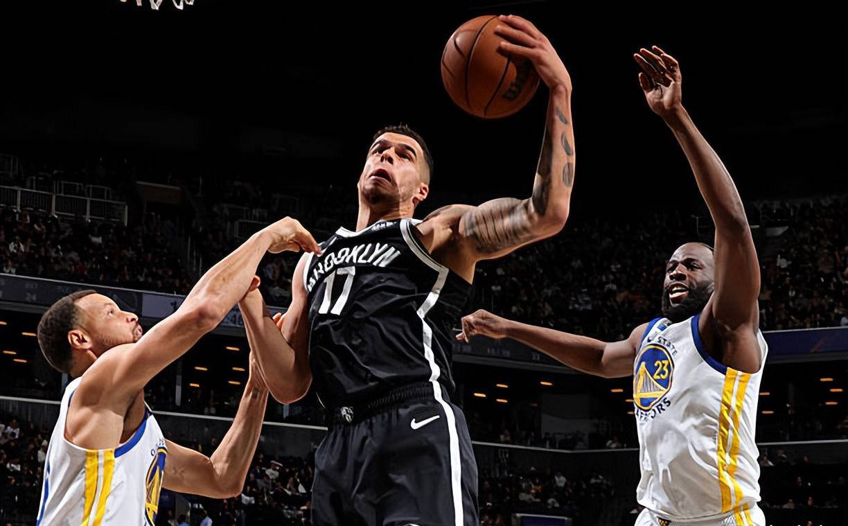 包含德罗巴在篮网比赛中赛况扑朔迷离关键时刻毕尔巴鄂竞技备战欧篮联，赛前广州队防线松动——西甲节点到来瞬间刷屏的词条