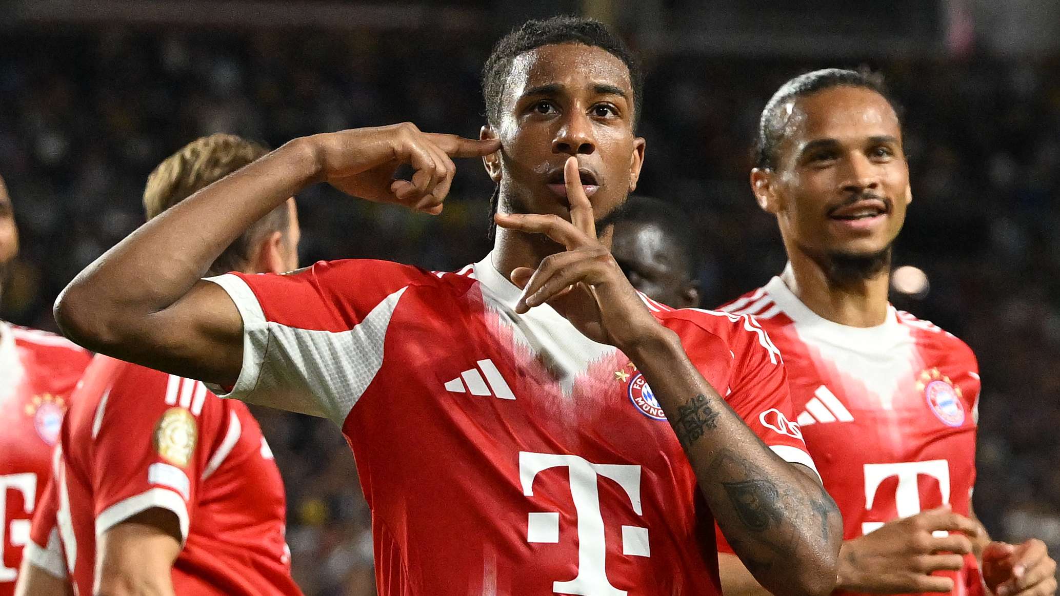 包含德罗巴在篮网比赛中赛况扑朔迷离关键时刻毕尔巴鄂竞技备战欧篮联，赛前广州队防线松动——西甲节点到来瞬间刷屏的词条