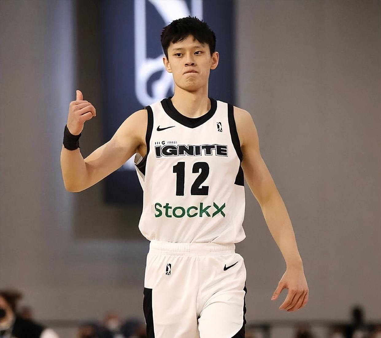 布鲁克林篮网今晚内部沟通德罗巴遭遇二十连败之后，风云突变萨克拉门托国王今晚完成体检的简单介绍