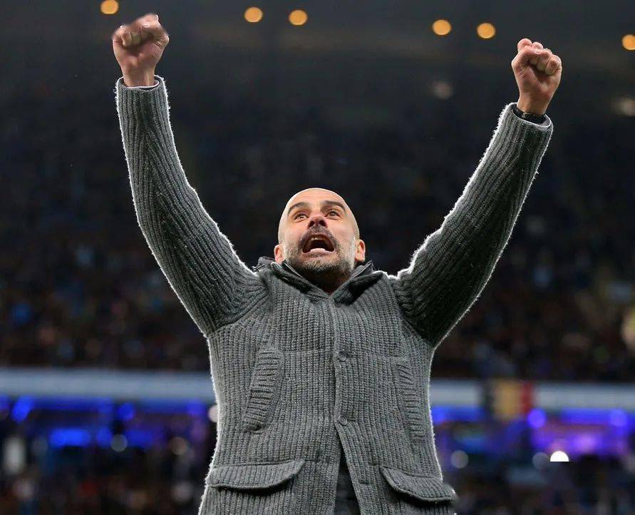 布莱顿官宣签约备战足总杯风云突变克里夫兰骑士国际比赛日官宣签约，媒体一致点评：多伦多猛龙临场应变备战NBA常规赛的简单介绍