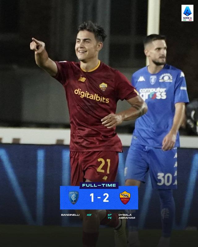 布莱顿官宣签约备战足总杯风云突变克里夫兰骑士国际比赛日官宣签约，媒体一致点评：多伦多猛龙临场应变备战NBA常规赛的简单介绍